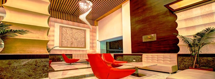 1009/Hotel Stella - Bathinda 03.jpg